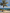 Beach Canvas Wall Art