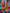 Abstract Canvas Wall Art