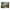 Coastal Canvas Wall Art