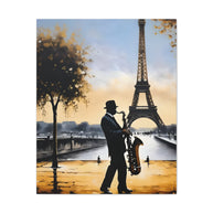 Contemporary Canvas Wall Art
