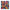 Abstract Wall Art Canvas