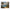 Coastal Canvas Wall Art