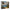 Coastal Canvas Wall Art