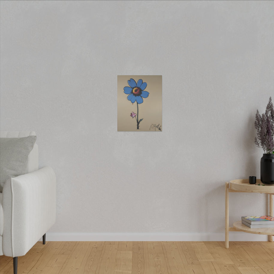 Canvas Modern Wall Art
