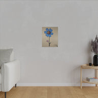 Canvas Modern Wall Art