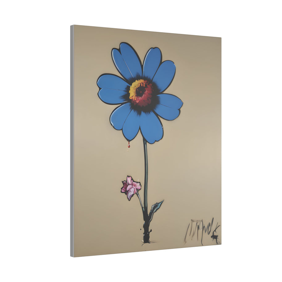 Canvas Modern Wall Art
