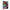 Christmas Canvas Wall Art Presents