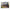 Steam Locomotive Canvas Wall Art