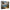 Coastal Canvas Wall Art