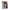 Christmas Canvas Wall Art Christmas gifts with bows