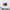 Canvas Wall Art Large Purple Abstract