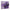 Canvas Wall Art Large Purple Abstract
