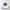Canvas Wall Art Large Purple Abstract