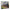 Steam Locomotive Canvas Wall Art