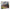 Steam Locomotive Canvas Wall Art
