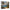 Coastal Canvas Wall Art