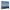 Ocean Wall Art Canvas