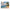 Canvas Wall Art Coastal
