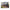 Steam Locomotive Canvas Wall Art