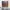 Modern Abstract Canvas Wall Art