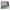 Canvas Wall Art Coastal