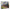 Steam Locomotive Canvas Wall Art