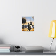 Contemporary Canvas Wall Art