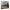 Steam Locomotive Canvas Wall Art