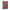 Abstract Wall Art Canvas