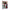 Christmas Canvas Wall Art Christmas gifts with bows