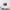 Canvas Wall Art Large Purple Abstract