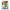 Christmas Canvas Wall Art Grinch