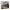 Steam Locomotive Canvas Wall Art