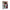 Christmas Canvas Wall Art Christmas gifts with bows