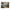Coastal Canvas Wall Art