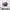 Canvas Wall Art Large Purple Abstract
