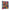 Abstract Wall Art Canvas