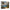 Coastal Canvas Wall Art