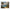 Coastal Canvas Wall Art
