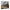 Steam Locomotive Canvas Wall Art