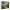 Coastal Canvas Wall Art