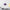 Canvas Wall Art Large Purple Abstract