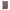 Abstract Wall Art Canvas