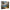Coastal Canvas Wall Art