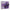 Canvas Wall Art Large Purple Abstract